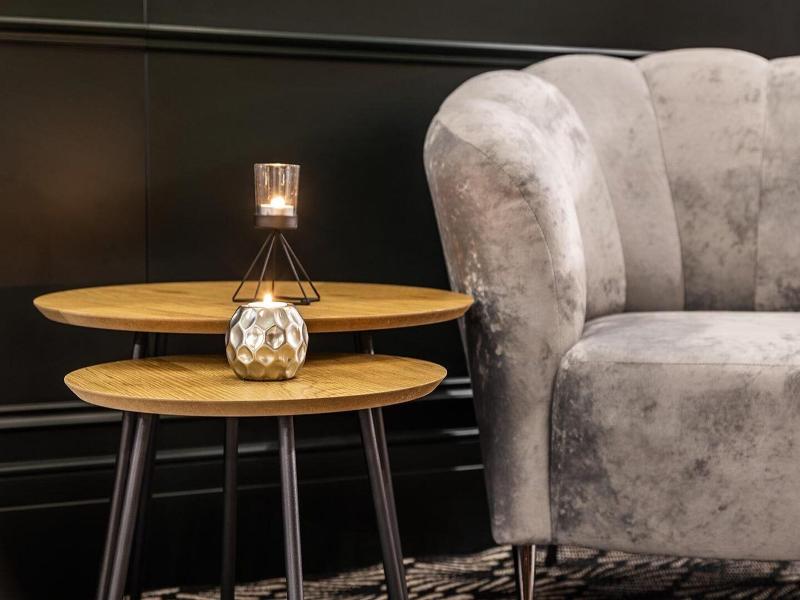 Abrazo Sofia Hotel By Hmg image