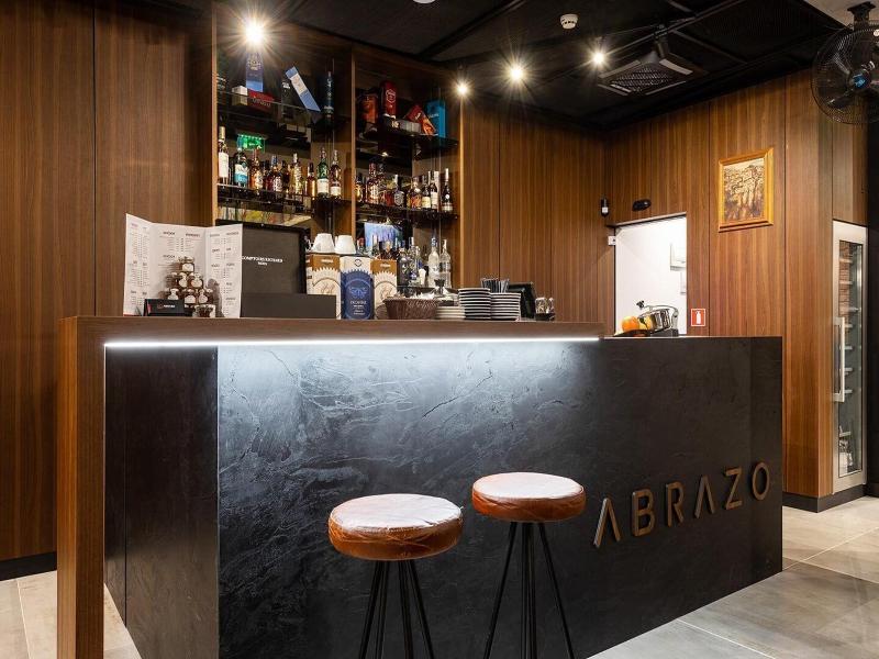 Abrazo Sofia Hotel By Hmg image
