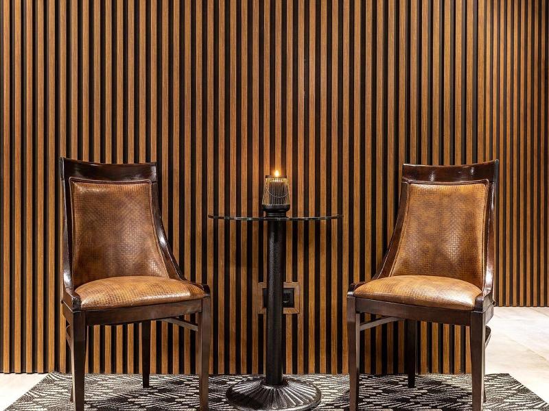 Abrazo Sofia Hotel By Hmg image