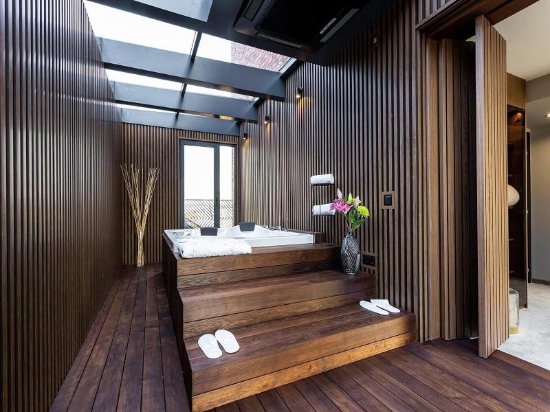 Abrazo Sofia Hotel By Hmg image
