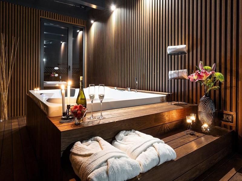 Abrazo Sofia Hotel By Hmg image
