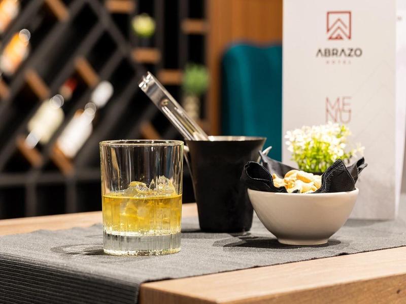 Abrazo Sofia Hotel By Hmg image