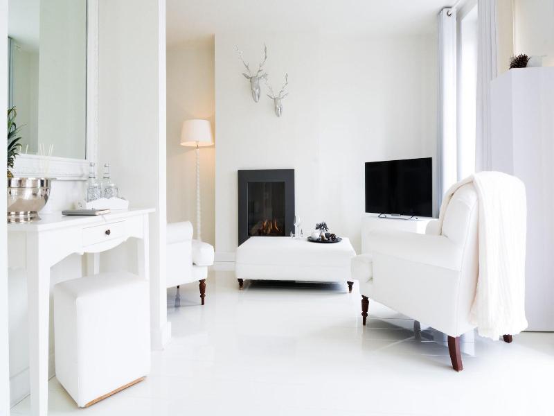 Bliss Boutique Hotel image