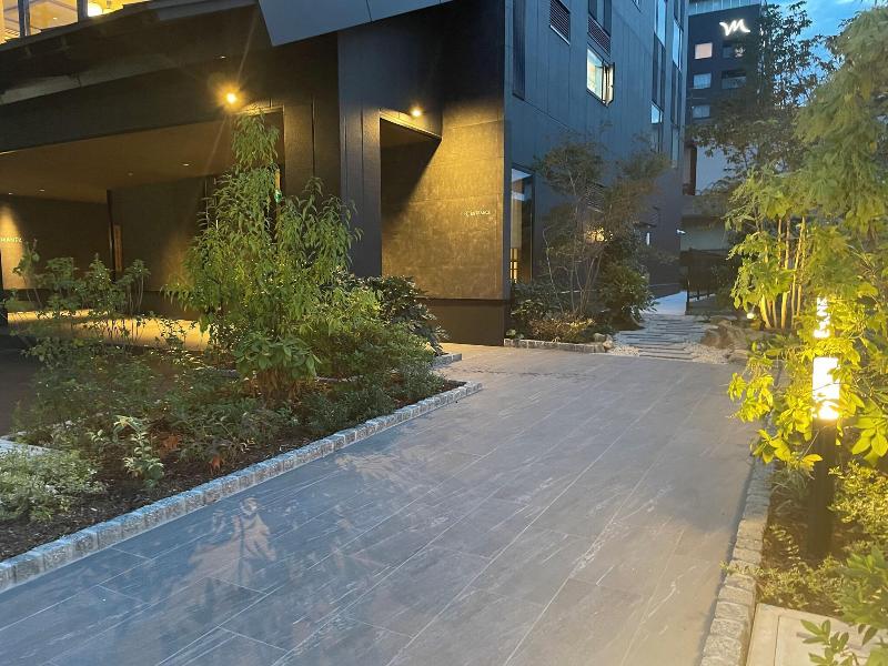 Hotel Amanek Hidatakayama image