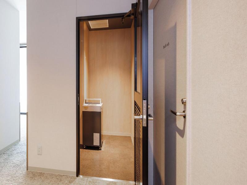 Hotel Amanek Hidatakayama image