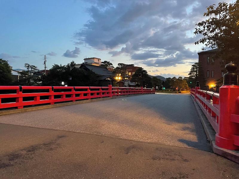 Hotel Amanek Hidatakayama image