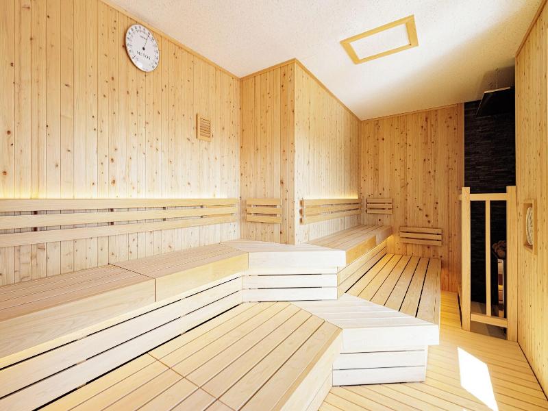 Hotel Amanek Hidatakayama image