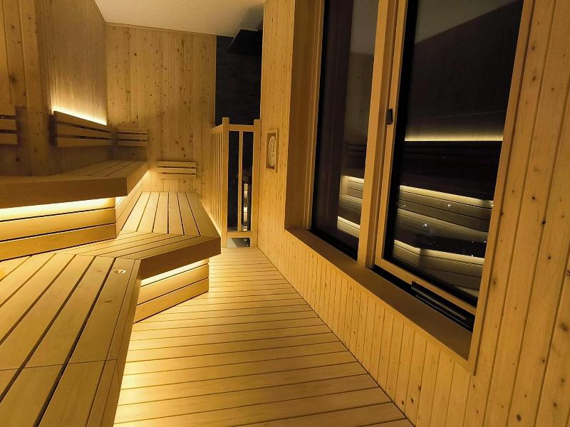 Hotel Amanek Hidatakayama image