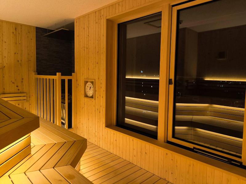 Hotel Amanek Hidatakayama image