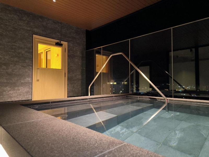 Hotel Amanek Hidatakayama image