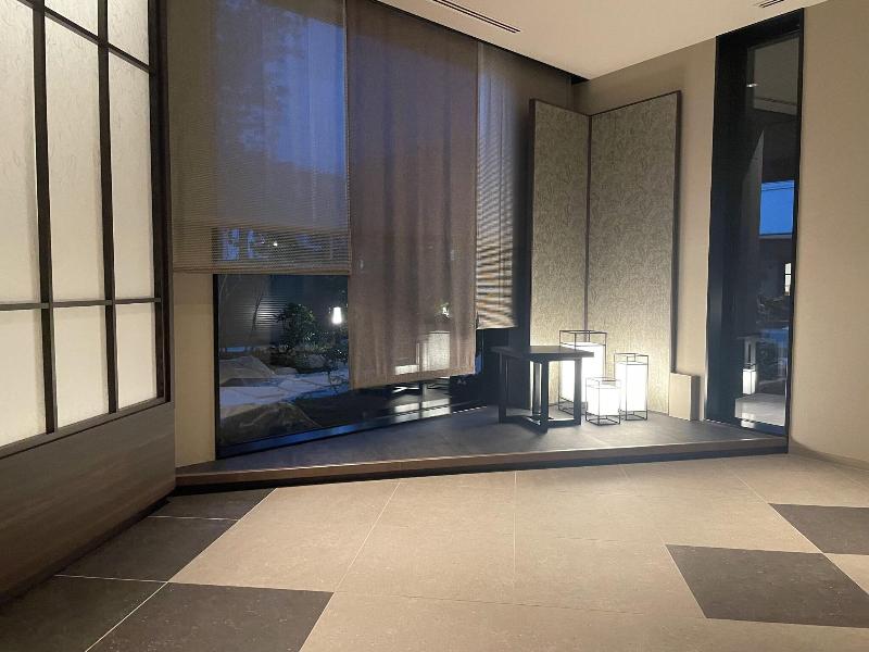Hotel Amanek Hidatakayama image