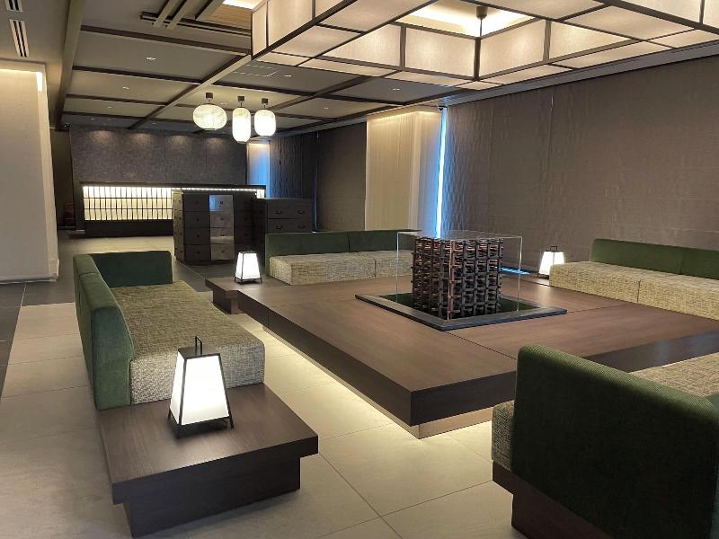 Hotel Amanek Hidatakayama image