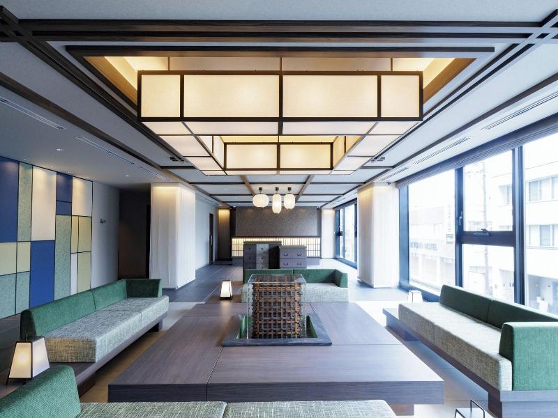 Hotel Amanek Hidatakayama image