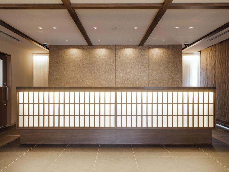 Hotel Amanek Hidatakayama image