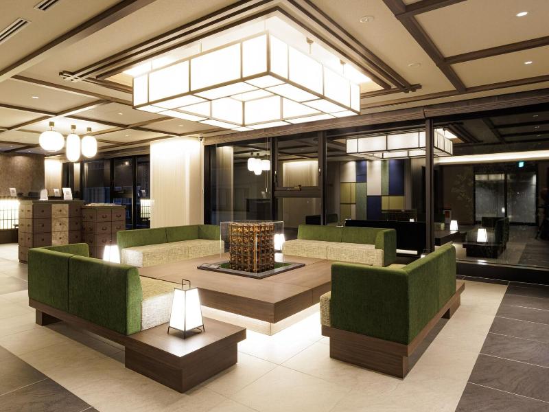 Hotel Amanek Hidatakayama image