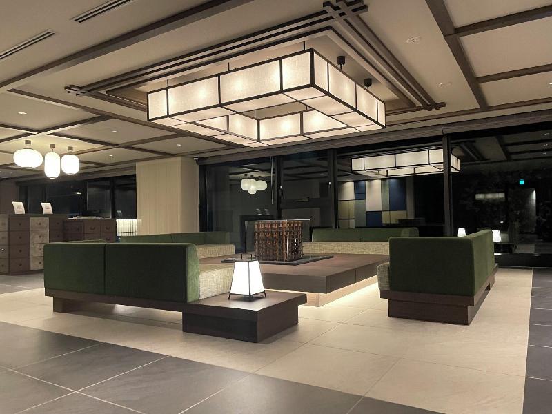 Hotel Amanek Hidatakayama image