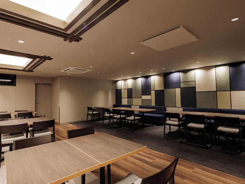Hotel Amanek Hidatakayama image