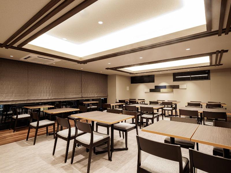 Hotel Amanek Hidatakayama image