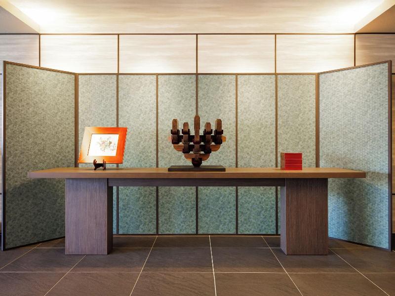 Hotel Amanek Hidatakayama image