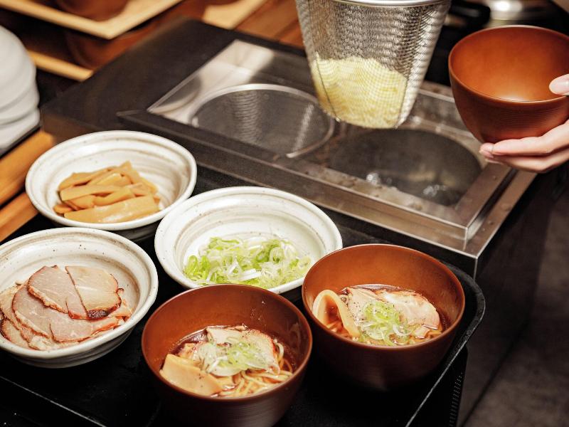 Hotel Amanek Hidatakayama image