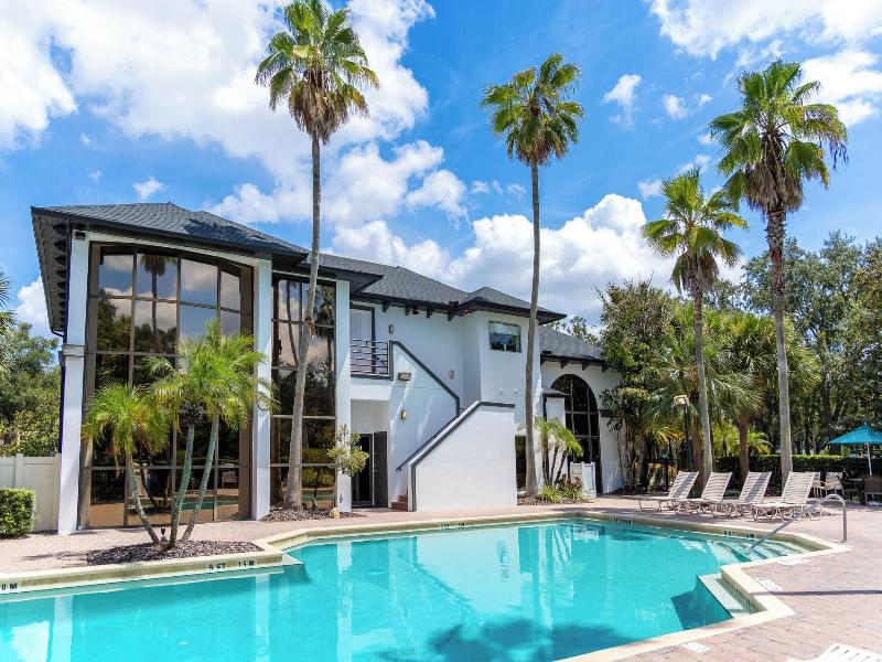 The Fold Hotels Orlando image