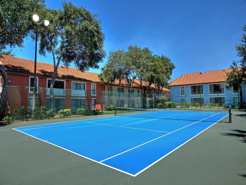 The Fold Hotels Orlando image