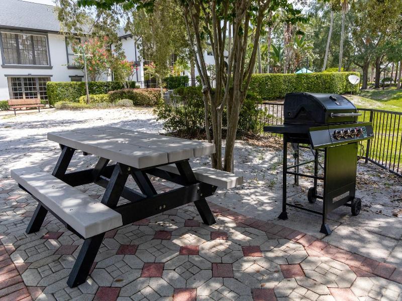 The Fold Hotels Orlando image