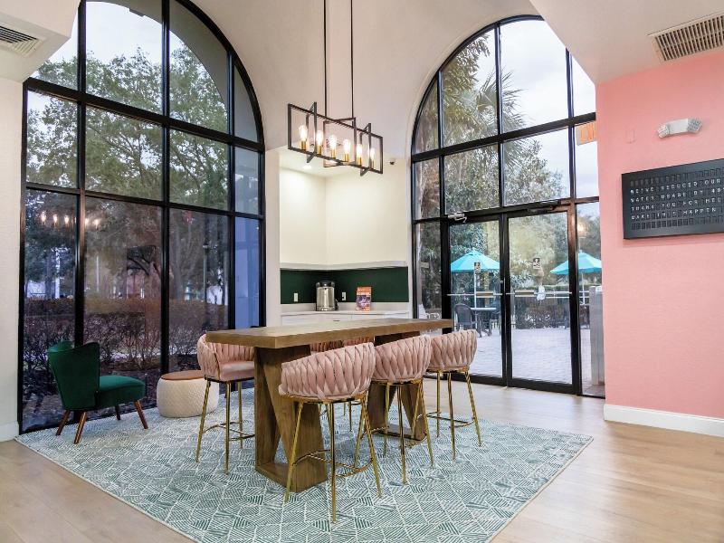The Fold Hotels Orlando image