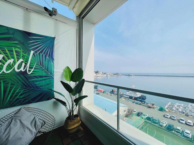 Sokcho Stay Hotel — photo 2