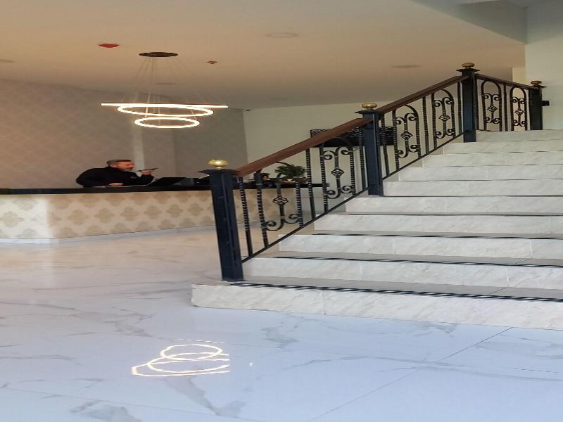 Hotel Royal Cid Bogota image