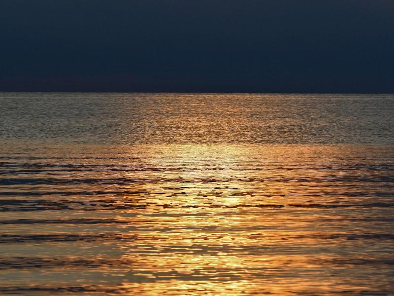 Kalimera Beach Hotel image