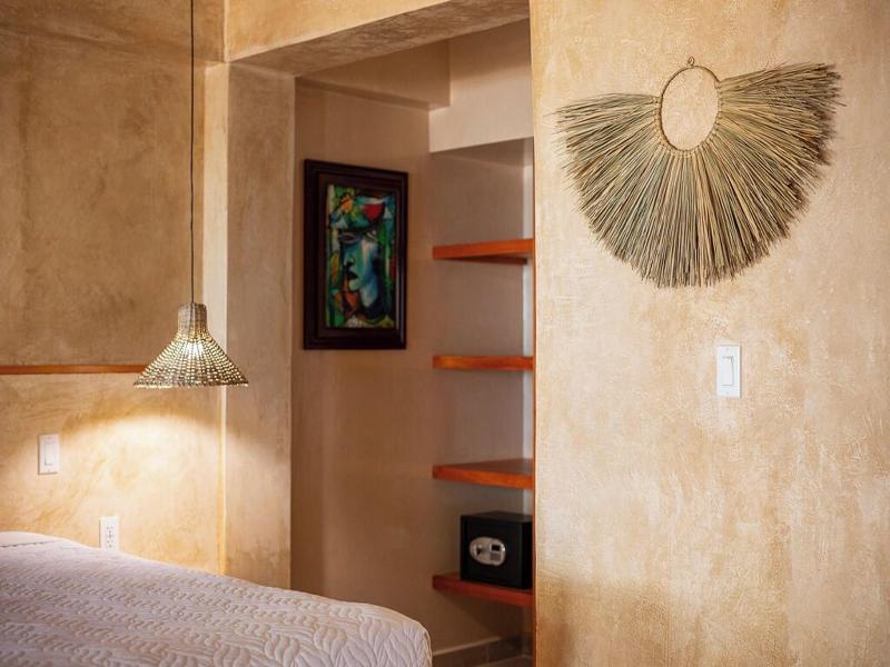 Kalimera Beach Hotel image