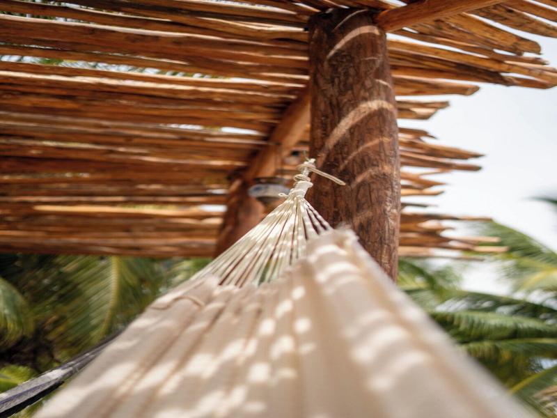 Kalimera Beach Hotel image