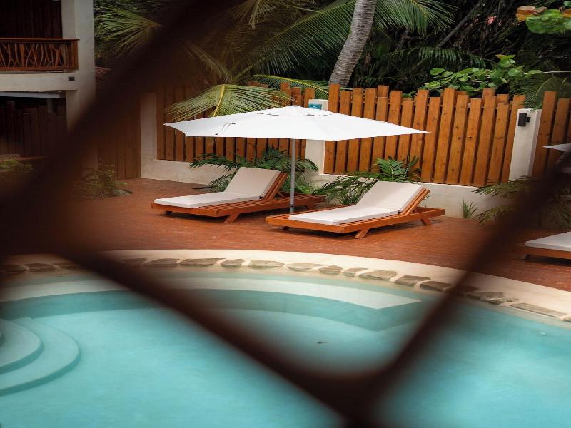 Kalimera Beach Hotel image