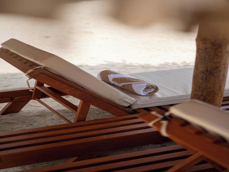 Kalimera Beach Hotel image