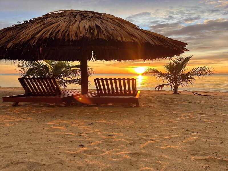 Kalimera Beach Hotel image