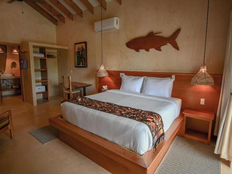 Kalimera Beach Hotel image