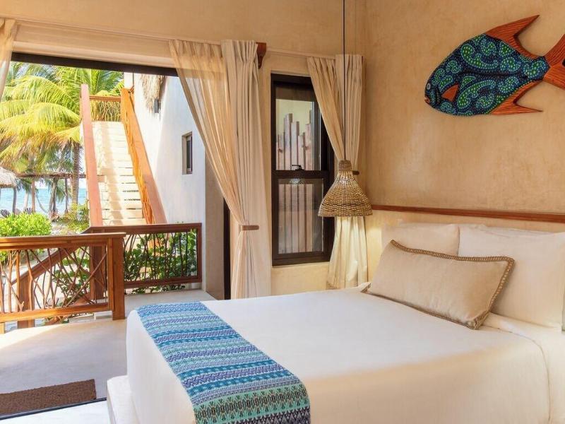 Kalimera Beach Hotel image