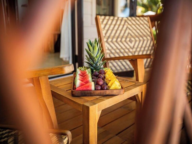 Kalimera Beach Hotel image
