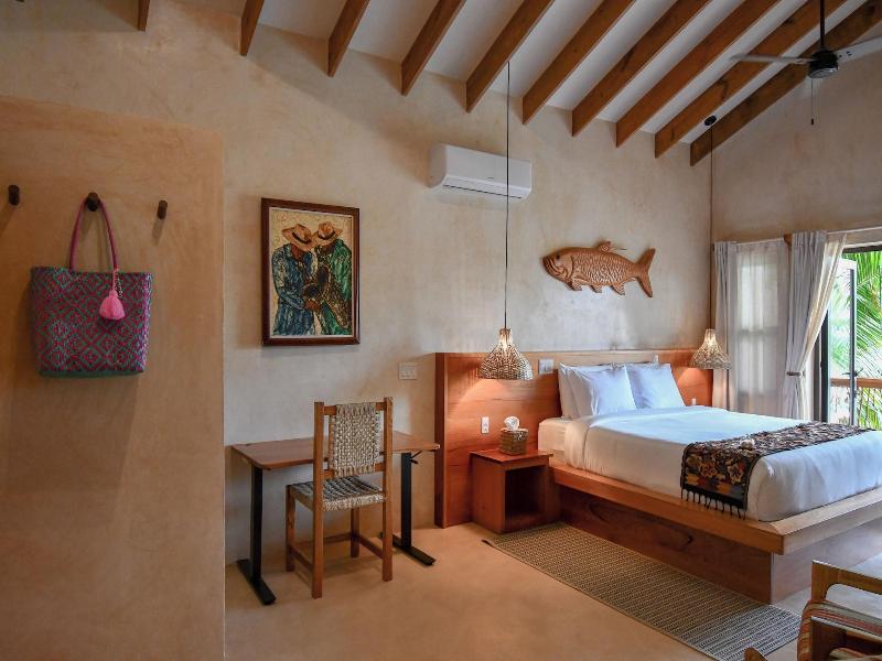 Kalimera Beach Hotel image