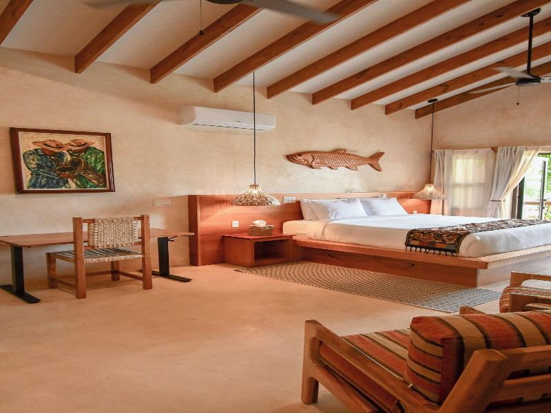 Kalimera Beach Hotel image