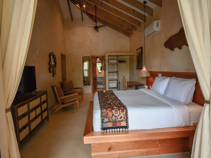 Kalimera Beach Hotel image
