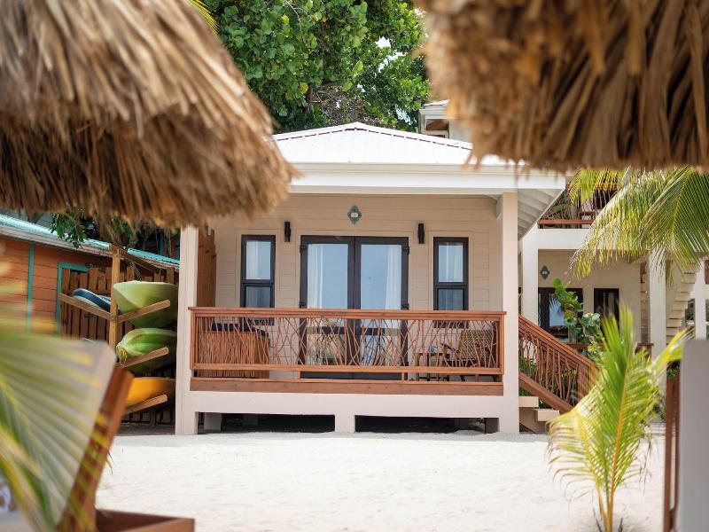 Kalimera Beach Hotel image