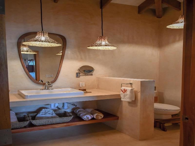 Kalimera Beach Hotel image