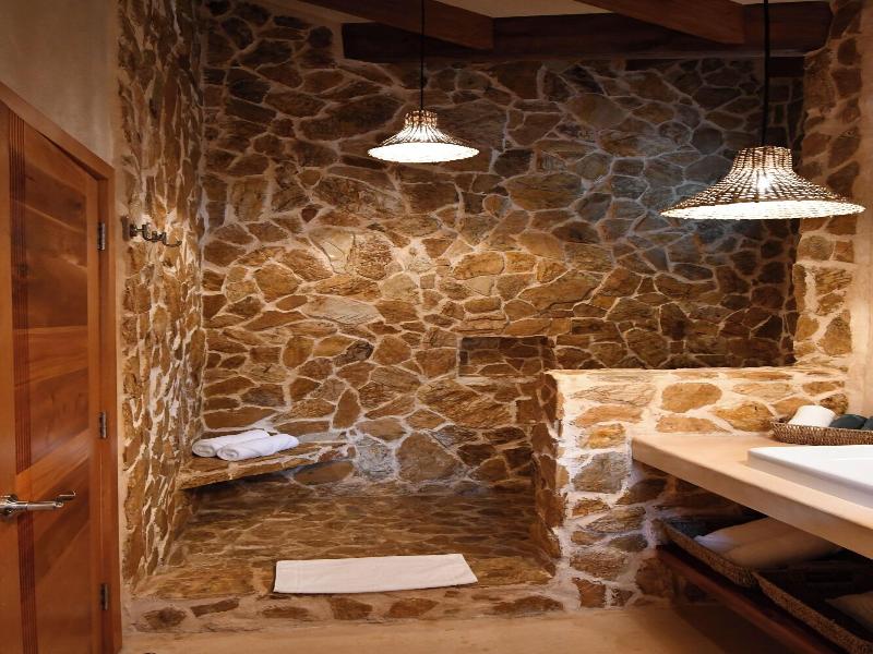 Kalimera Beach Hotel image