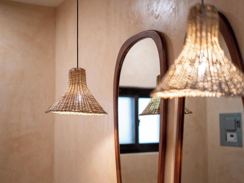 Kalimera Beach Hotel image