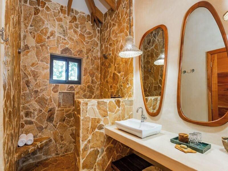 Kalimera Beach Hotel image