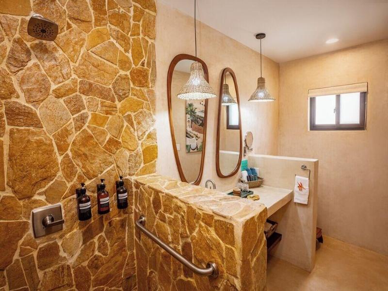 Kalimera Beach Hotel image