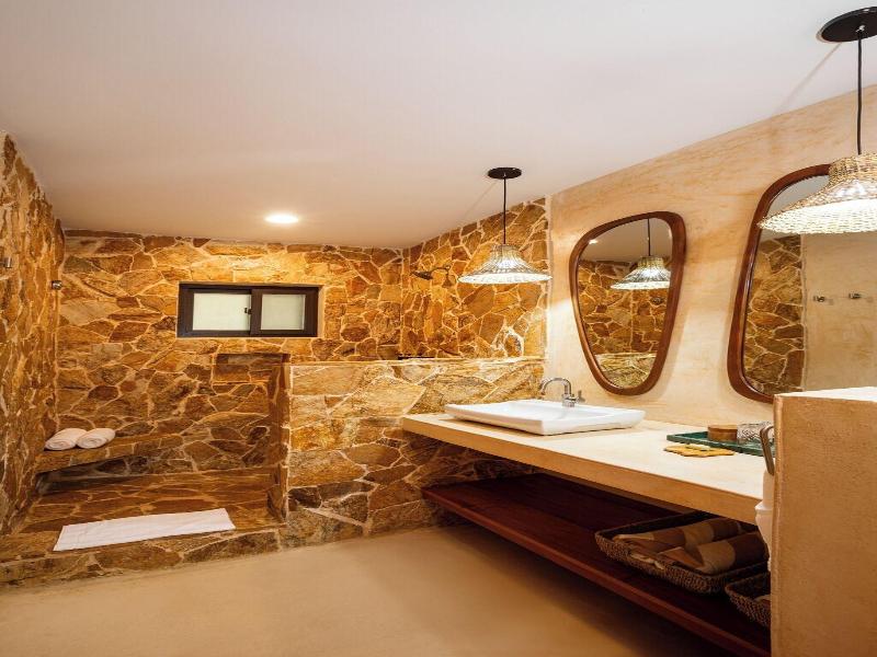 Kalimera Beach Hotel image