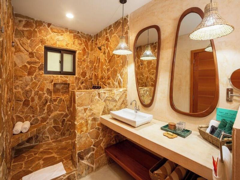 Kalimera Beach Hotel image